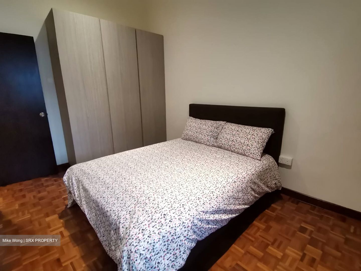 Dunearn Road (D11), Condominium #528339041